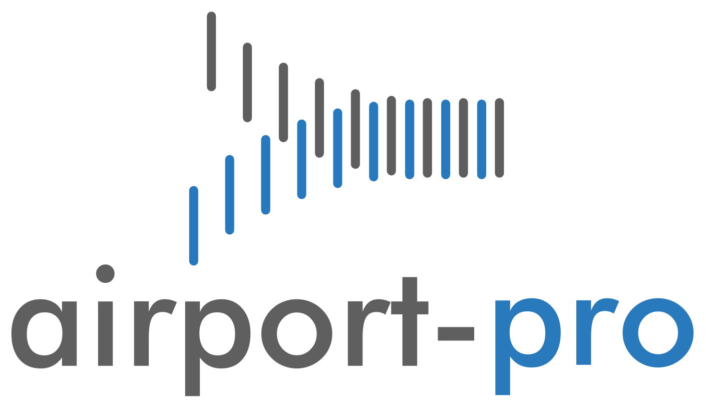 airport-pro.com